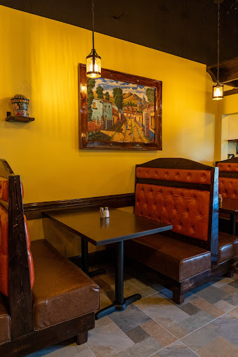 Photo Chuyita's Mexican Restaurant And Bar - 17