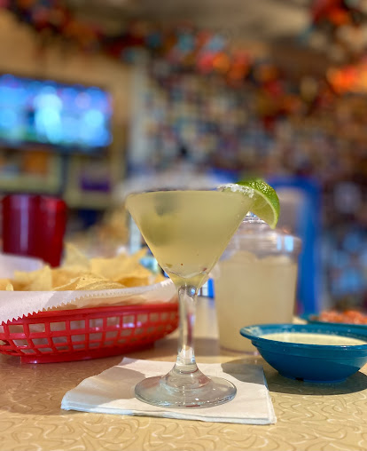 Photo Chuy's - 25