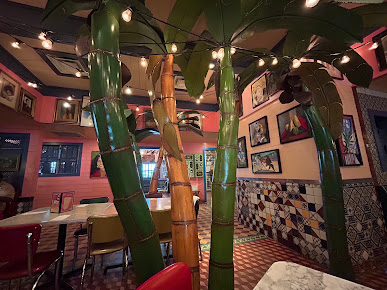 Photo Chuy's - 26