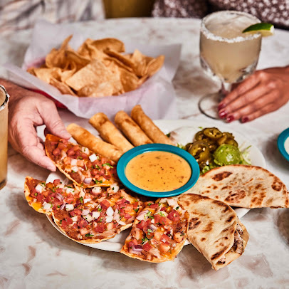 Photo Chuy's - 28