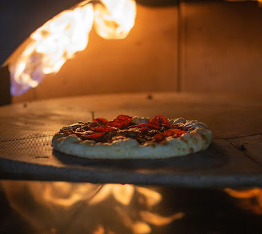 Photo Ciao Down Pizza Studio - 8