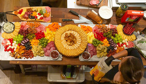 Photo Ciao Down Pizza Studio - 11