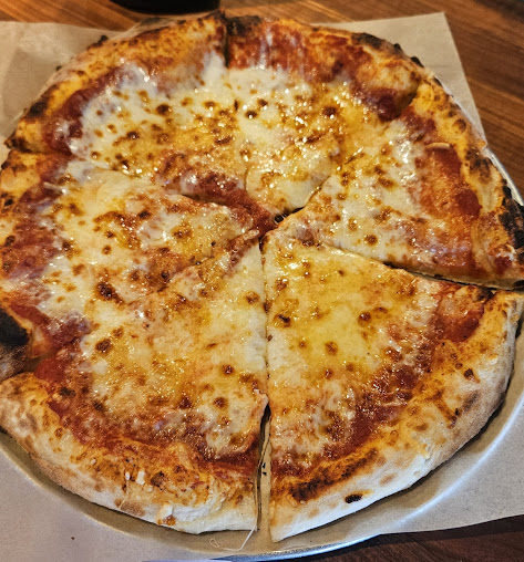 Photo Ciao Down Pizza Studio - 15