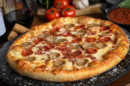 Photo Ciao Down Pizza Studio - 16