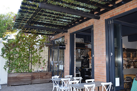 Photo Cicco Zetland - 11