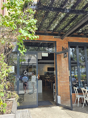 Photo Cicco Zetland - 14