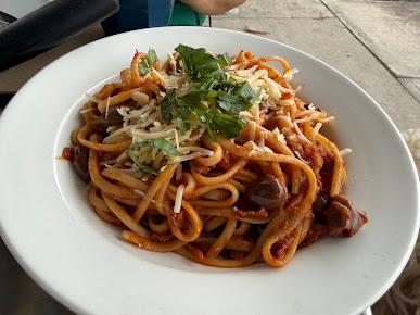 Photo Cielo Pizza - 24