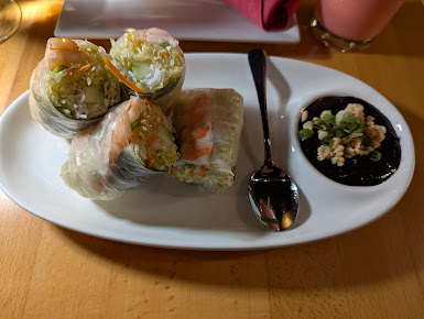 Photo Circles Thai Northern Liberties - 5
