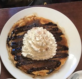 Photo Clark's - 17