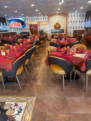 Photo Clay Handi Restaurant - 10