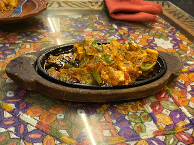 Photo Clay Handi Restaurant - 17