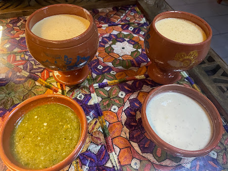 Photo Clay Handi Restaurant - 22