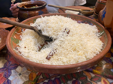 Photo Clay Handi Restaurant - 29