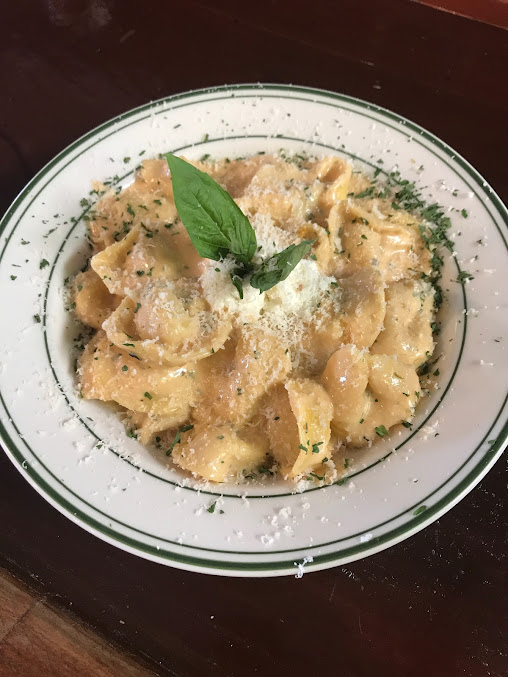 Photo Clementes Wood Fired Trolley Pizzeria - 10