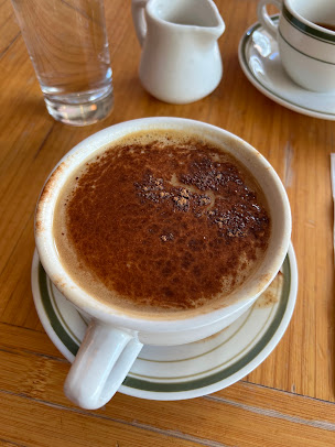 Photo Clinton St. Baking Company - 26