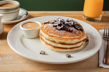 Photo Clinton St. Baking Company - 27