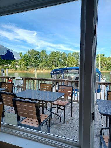 Photo Coast 2 Coast Seafood Bar And Grill - 14