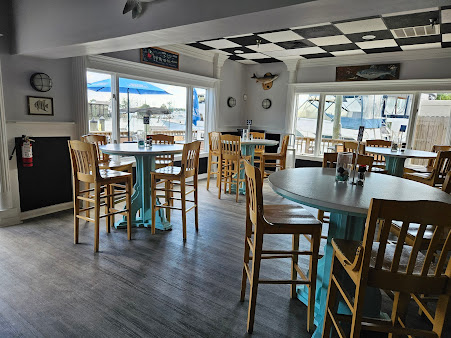Photo Coast 2 Coast Seafood Bar And Grill - 21