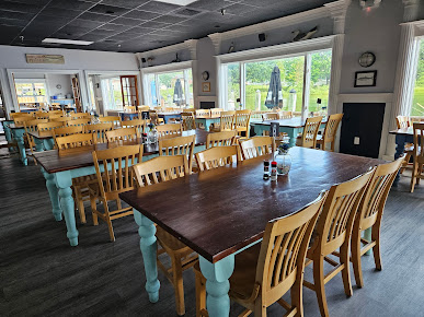 Photo Coast 2 Coast Seafood Bar And Grill - 23