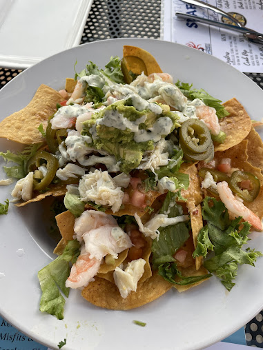 Photo Coast 2 Coast Seafood Bar And Grill - 28