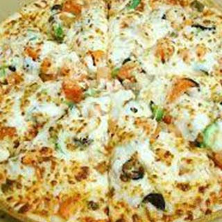 Photo Coast To Coast Gondola Pizza - 13