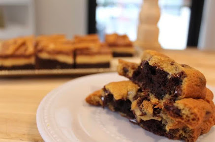 Photo Coccetti's A Restaurant & Bakery - 15