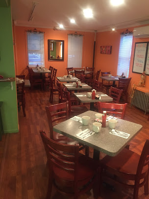 Photo Coccetti's A Restaurant & Bakery - 25