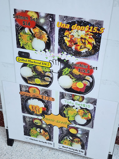 Menu Coco Bento - 4