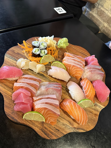 Photo Coco Bento - 11