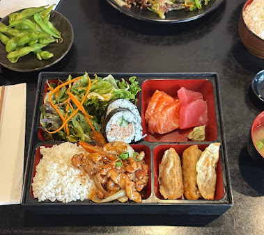 Photo Coco Bento - 12