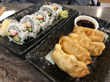 Photo Coco Bento - 17