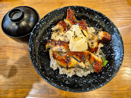 Photo Coco Bento - 18