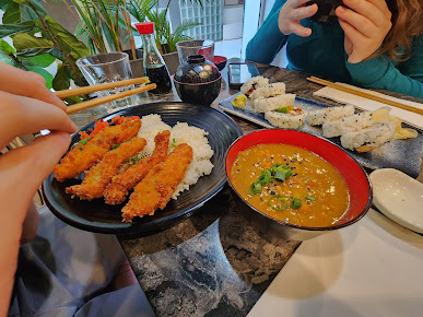 Photo Coco Bento - 21