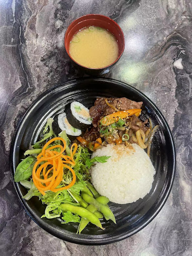 Photo Coco Bento - 25