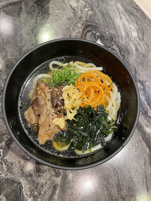 Photo Coco Bento - 26