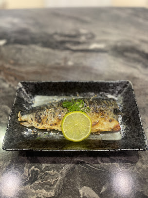 Photo Coco Bento - 27