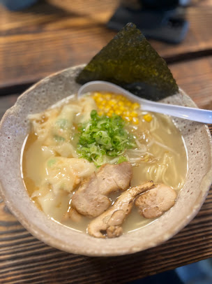 Photo Cocolo Ramen X-Berg - 17