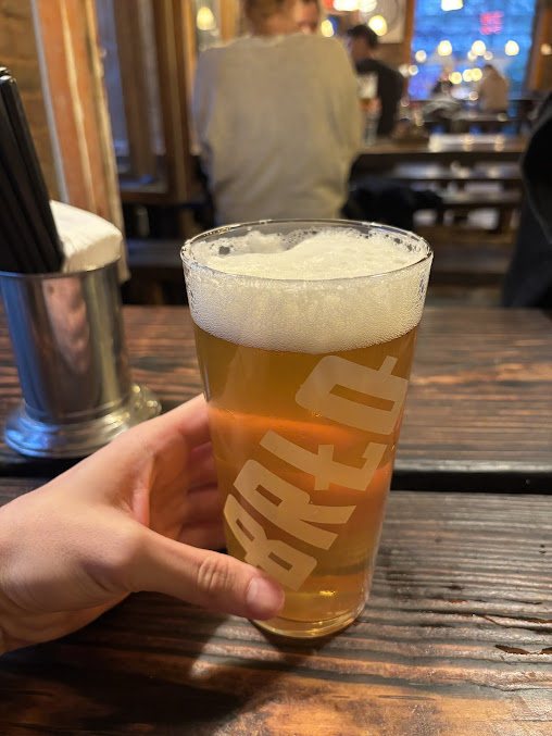 Photo Cocolo Ramen X-Berg - 19