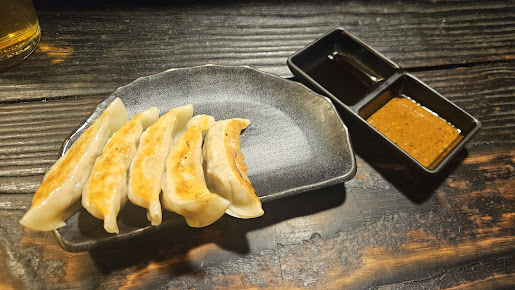 Photo Cocolo Ramen X-Berg - 23