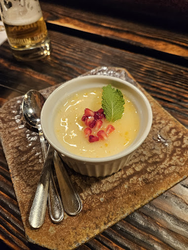 Photo Cocolo Ramen X-Berg - 25