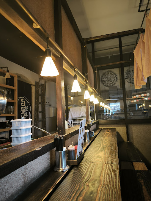 Photo Cocolo Ramen X-Berg - 27