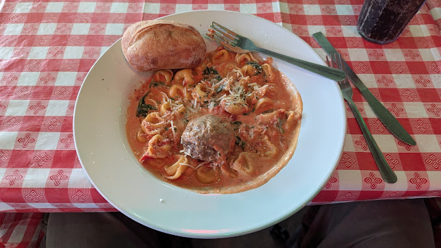 Photo Cocos Italian Market Restaurant Catering - 14