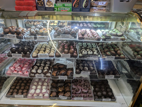 Photo Cocos Italian Market Restaurant Catering - 15