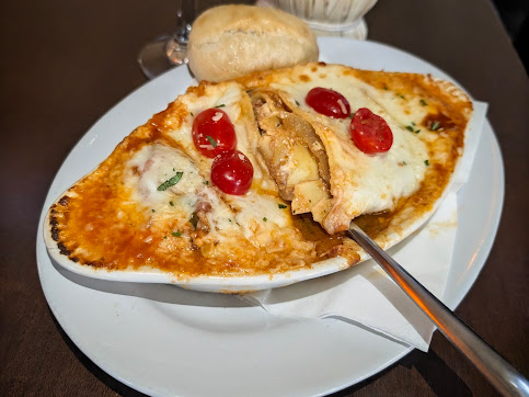 Photo Cocos Italian Market Restaurant Catering - 19