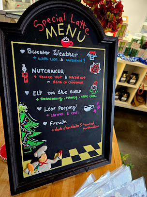 Menu Cocotte - 4