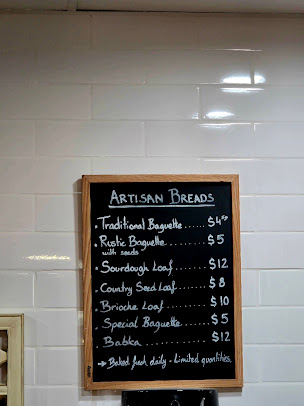 Menu Cocotte - 5