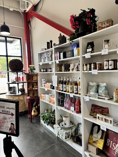 Photo Cocotte - 14