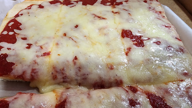 Photo Colarussos Pizza And Pasta - 6
