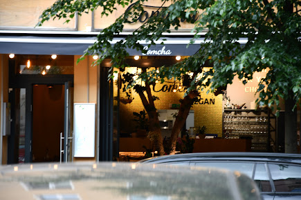 Photo Comcha - Veganes Vietnamesisches Restaurant - 11