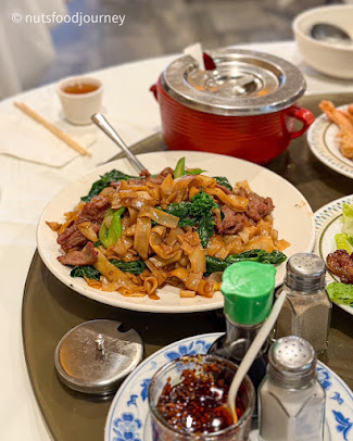 Photo Confucius Seafood Restaurant - 13
